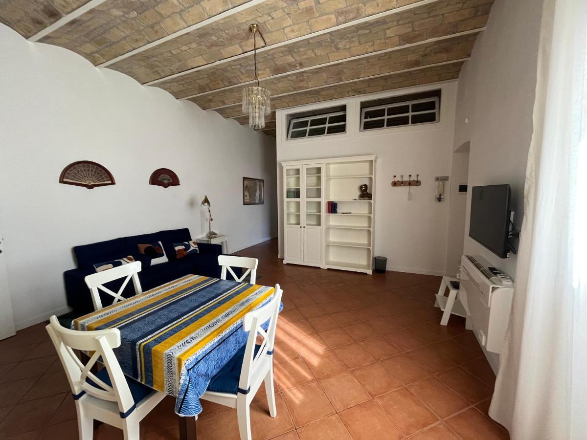 Suite Bodoni Testaccio Rome Extérieur photo