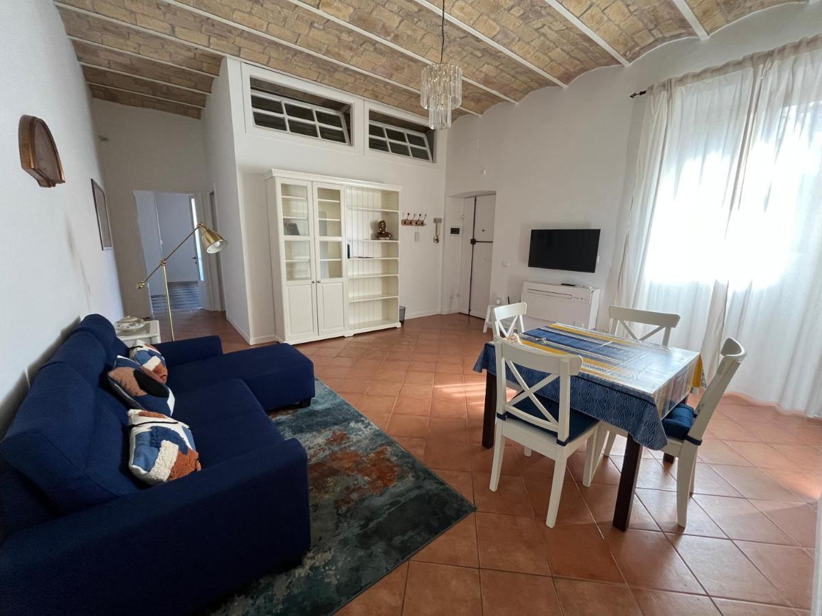 Suite Bodoni Testaccio Rome Extérieur photo